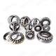 Spherical roller bearings